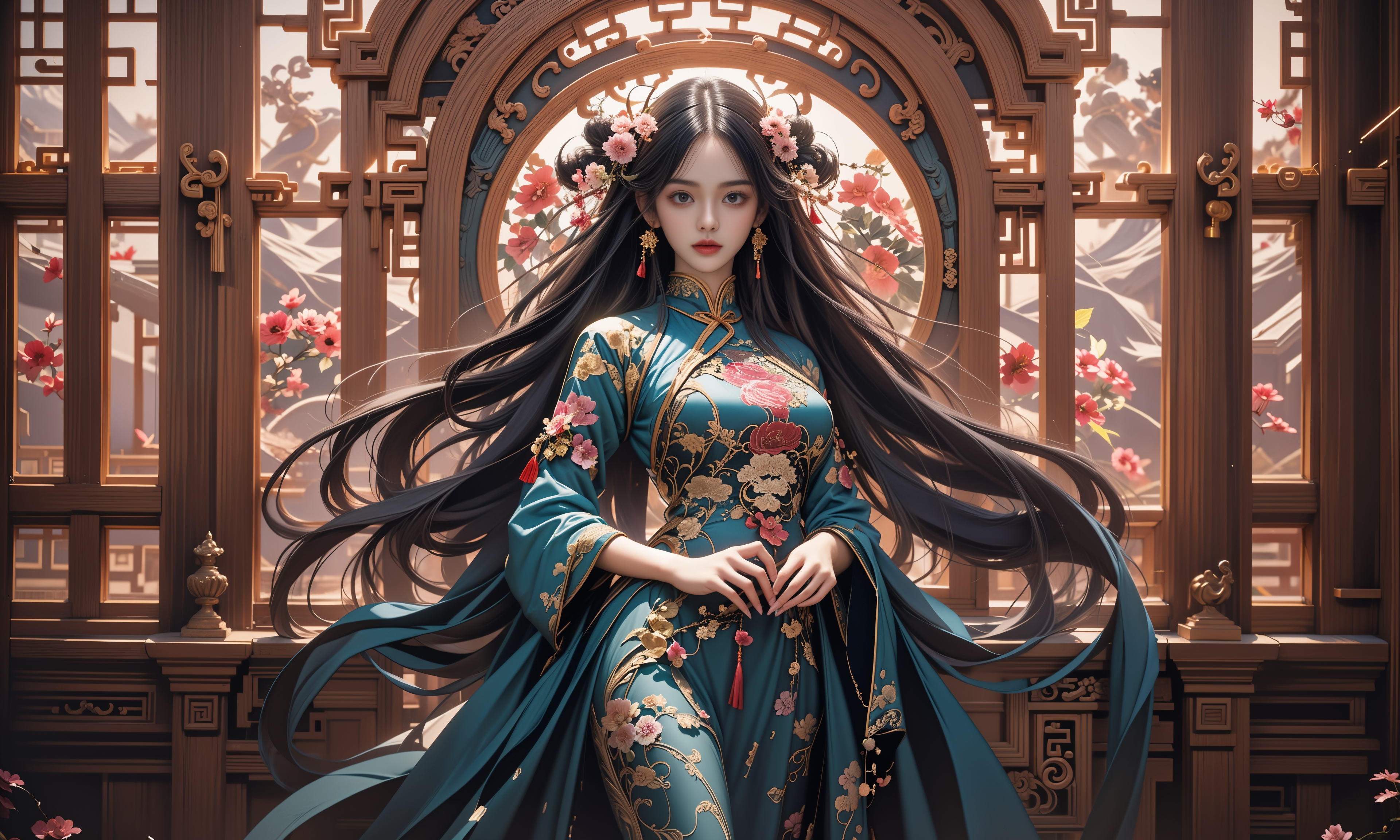 天天干天天操天天操夜夜操天天操-国产精品李宗瑞-亚洲一区二区三区在线不卡-日韩精品一区二区三区视频网|关键词4}-亚洲日本中文字幕视频在线观看-国产精品久久久久久精品电影-亚洲国产av午夜精品|走出一条中国特色城市现代化新路子——习近平总书记重要讲话为做好新时代新征程的城市工作提供根本遵循