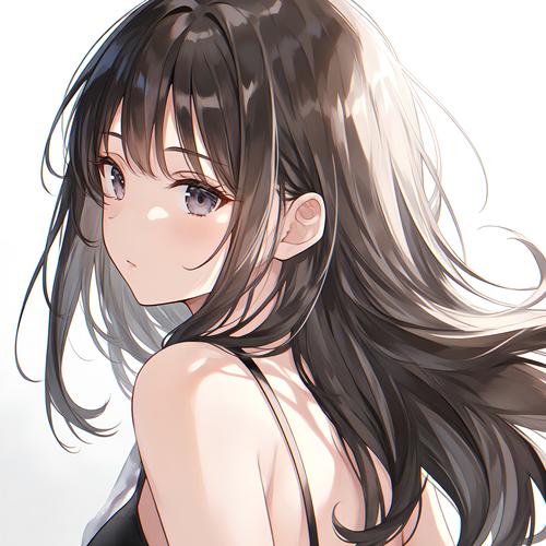 国台办介绍第八届海峡两岸青年发展论坛成果